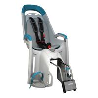 HAMAX Amaze - gray / petrol HAMAX Amaze - gray / petrol