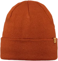 Barts Willes Beanie