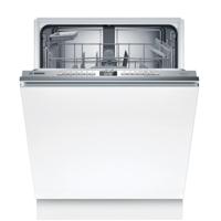 Bosch SMV4HAX09E Vaatwasser