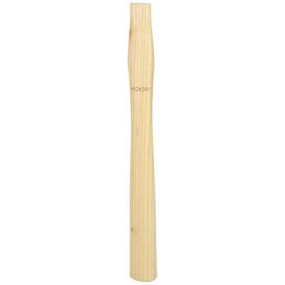 KS Tools 142.5311 1425311 Hamersteel 100 g 270 mm 1 stuk(s)