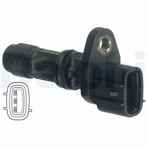 Krukassensor SS11046