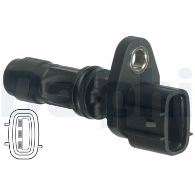 Krukassensor SS11046