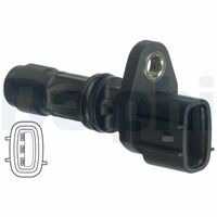 Krukassensor SS11046