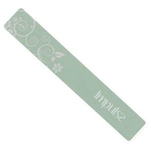 Impulss 2 Way shine file
