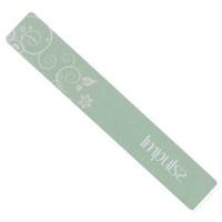 Impulss 2 Way shine file Impulss 2 Way shine file