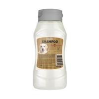 Shampoo Classic 500ml. - Suren collection Shampoo Classic 500ml. - Suren collection