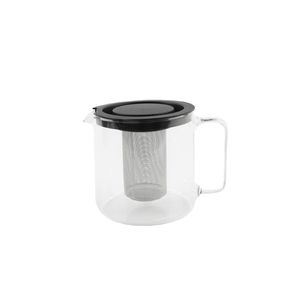 Theepot Emma - 1,3L