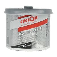 Cyclon Sealing paste 500ml