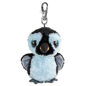 Lumo Stars sleutelhanger pinguïn ping