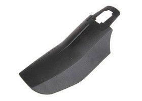 Sks Spatlap Spoiler Primus 42-46Mm