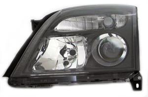 Koplamp links 200286152