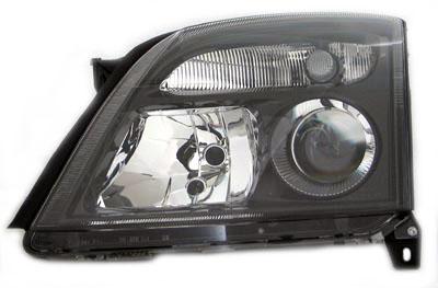 Koplamp links 200286152