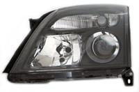 Koplamp links 200286152