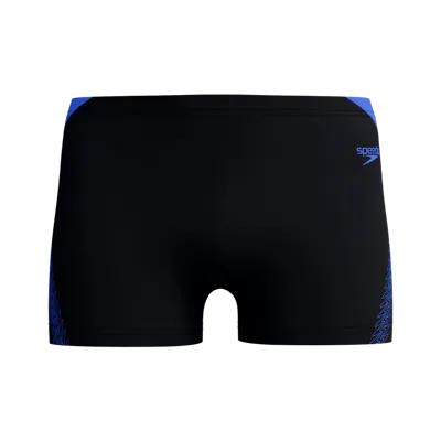 Speedo Eco+ Hyperboom Zwembroek