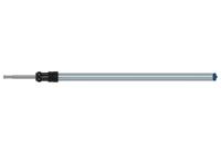 Bosch Accessoires EXPERT SDS CLEAN plus-8X boor 18 x 400 x 550 - 2608901780