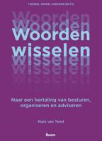 Woorden wisselen (Paperback)