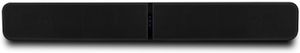 Bluesound: Pulse Soundbar Plus - Zwart