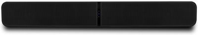 Bluesound: Pulse Soundbar Plus - Zwart