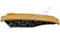 Topran Distributieketting geleiderailvoering 408 012 - thumbnail