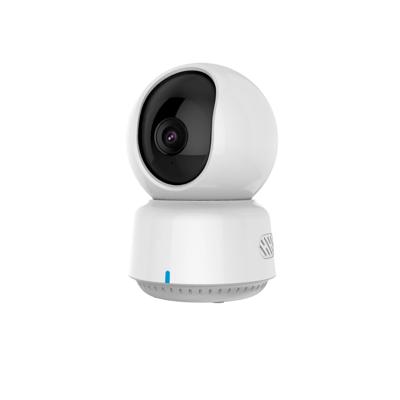 Aqara Camera E1