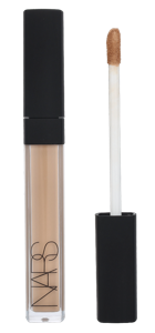 Nars Radiant Creamy Concealer 6ml Dames