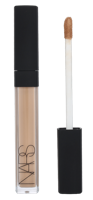 Nars Radiant Creamy Concealer 6ml Dames