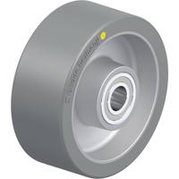 Blickle ALTH 100/15K-AS Kunststofwiel Wieldiameter: 100 mm Draagvermogen (max.): 350 kg 1 stuk(s)