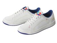 Sneakers Lidl-Trek (Wit, 46)