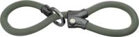 Abus infinity loop 1806/140 - chain lock
