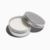 Caring Makeup Removing Butter Caring Makeup Removing Butter
