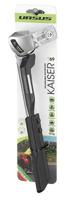 Ursus standaard kaiser 24-28" zilver op kaart