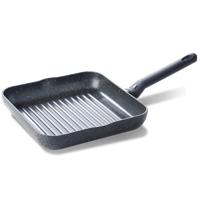 Universe grillpan 26cm