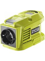 Ryobi RY18BI150A-0 | 18V 150W PowerSource Omvormer - 5133004895 - 5133004895