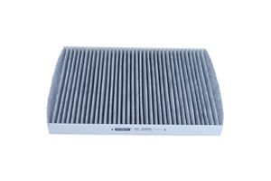 Interieurfilter 260446