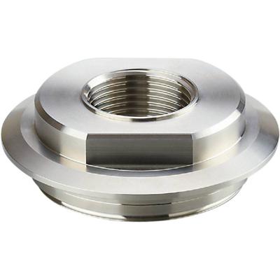 ifm Electronic E33622 Adapter E33622 1 stuk(s)