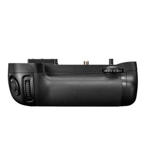 Nikon MB-D15 Battery Grip