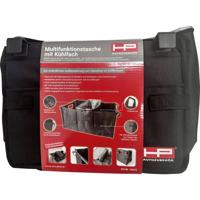 HP Autozubehör 19273 Kofferbakorganizer (l x b x h) 350 x 180 x 280 mm