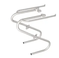 Tubus duo titan lowrider titan