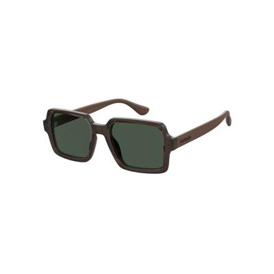 Unisex zonnebril Havaianas MANAUS-09Q Ø 52 mm