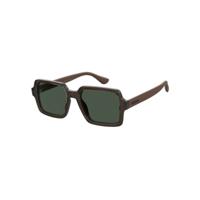 Unisex zonnebril Havaianas MANAUS-09Q Ø 52 mm