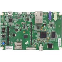 STMicroelectronics STM32F746G-DISCO Development board 1 stuk(s)