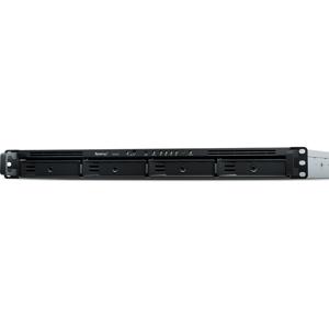 Synology RackStation RX418