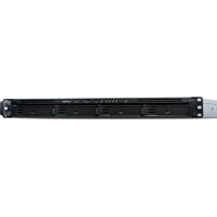 Synology RackStation RX418