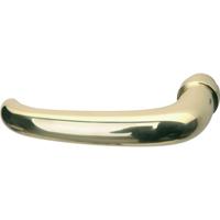 Gatdeel LS Halfsabel MGG