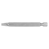 KS Tools 911.7823 Gleuf-bit 5.5 mm Speciaal staal E 6.3 1 stuk(s)