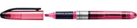 STABILO NAVIGATOR markeerstift, roze