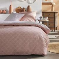Dekbedovertrekset - TODAY - Sunshine 17.14 - 220x240cm - 2 personen - Bedrukt - 57 thread count katoen
