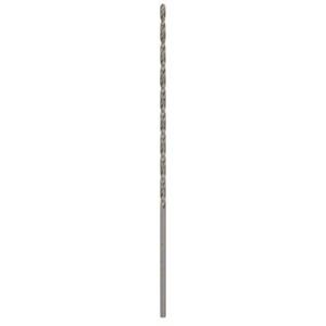 Bosch Accessories 2608596808 HSS Metaal-spiraalboor 1.5 mm Gezamenlijke lengte 70 mm Geslepen DIN 340 Cilinderschacht 5 stuk(s)