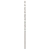 Bosch Accessories 2608596808 HSS Metaal-spiraalboor 1.5 mm Gezamenlijke lengte 70 mm Geslepen DIN 340 Cilinderschacht 5 stuk(s) - thumbnail