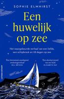 Een huwelijk op zee